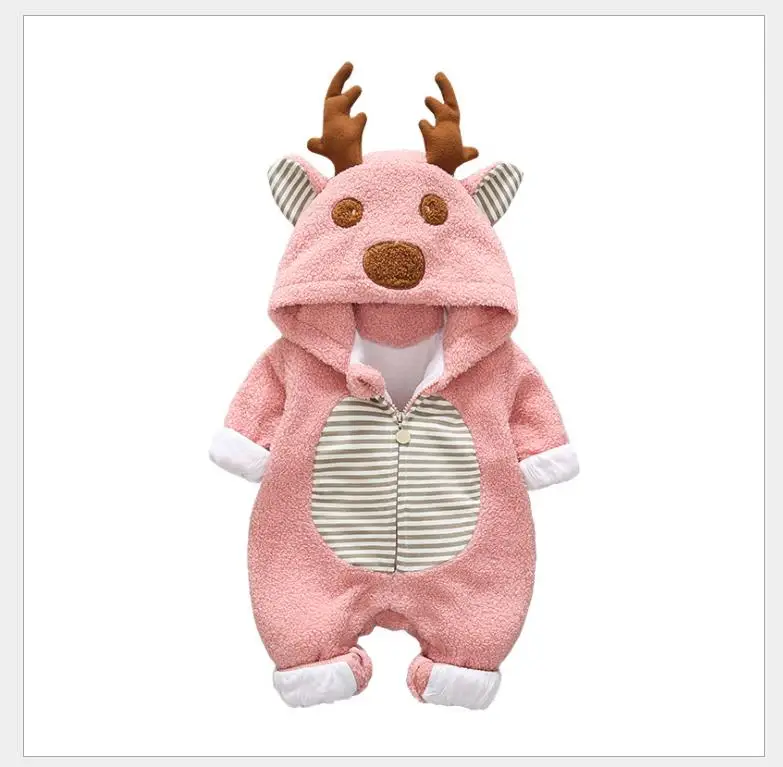 Детская одежда для альпинизма куртка с хлопковой подкладкой 5 2019 |