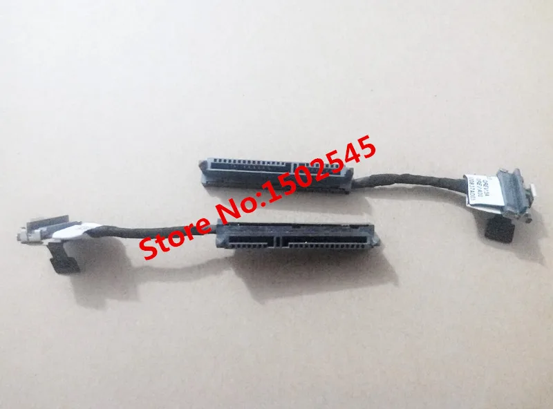 

Free Shipping Genuine New Original Laptop Hard Disk Interface Cable For DELL 5420 7420 3460 M421R HDD Cable DD0R08HD000 084PG