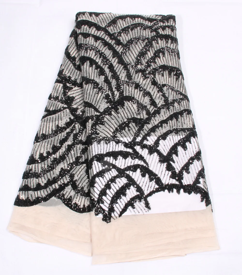 Бесплатная доставка CP1272c-2 гипюр кружевной ткани высокое качество африканская