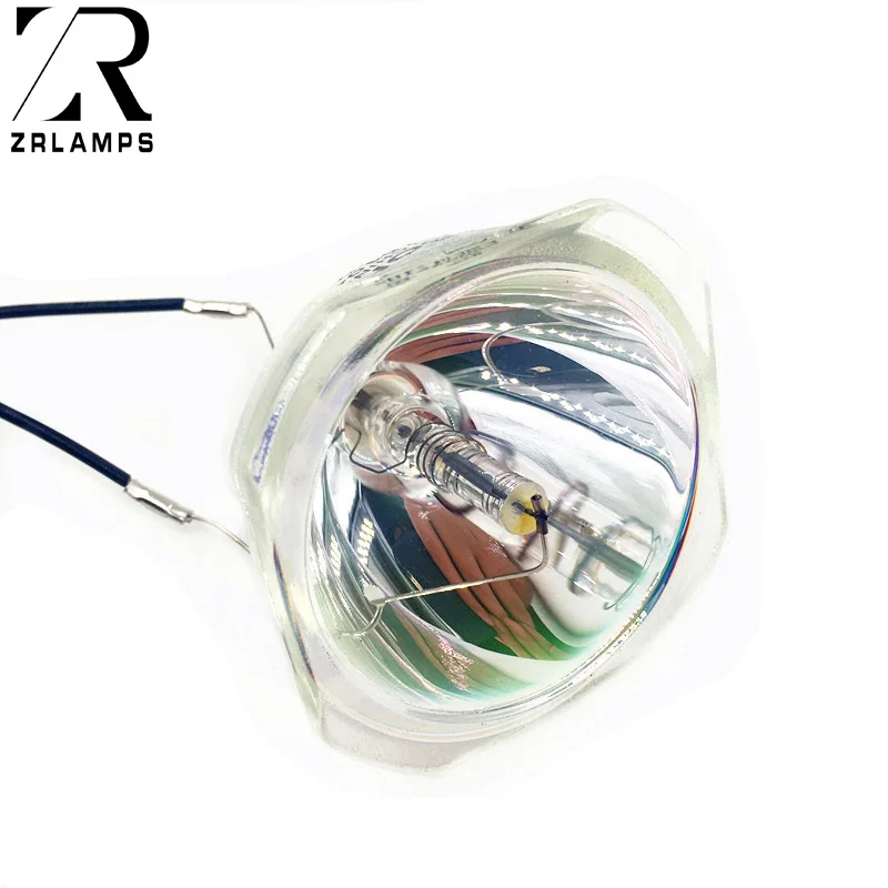 ZR ELPLP88 прожекторная лампа для EB-945H/955WH/965 H/98 H/S27/U04/U32/W04/W29/X27/TW5210/TW5300/TW5350/S04/S31/W31/W32 /X31