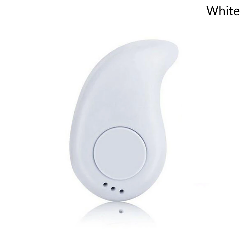 Top Mini спортивные Bluetooth-наушники для Philips Xenium W8568 наушники-вкладыши гарнитура с