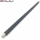 1 шт. X основное зарядное устройство, первичный ролик для заряда для Kyocera FS6025 FS6030 FS6525 FS6530 C8020 C8025 M4028 255 305 3010i 3011i 3510i