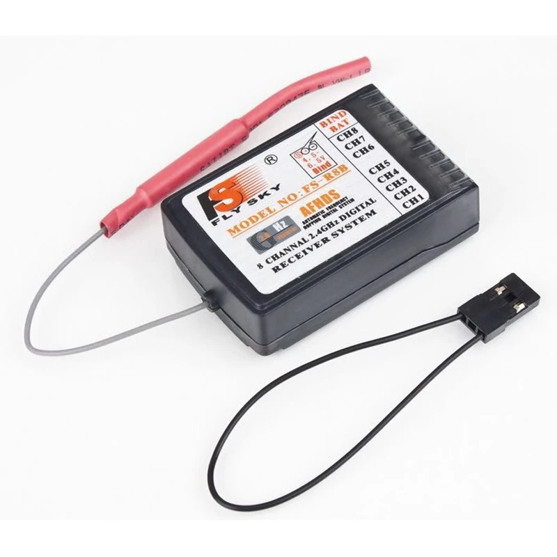 turnigy 9x8c v2 turnigy 9x8c v2