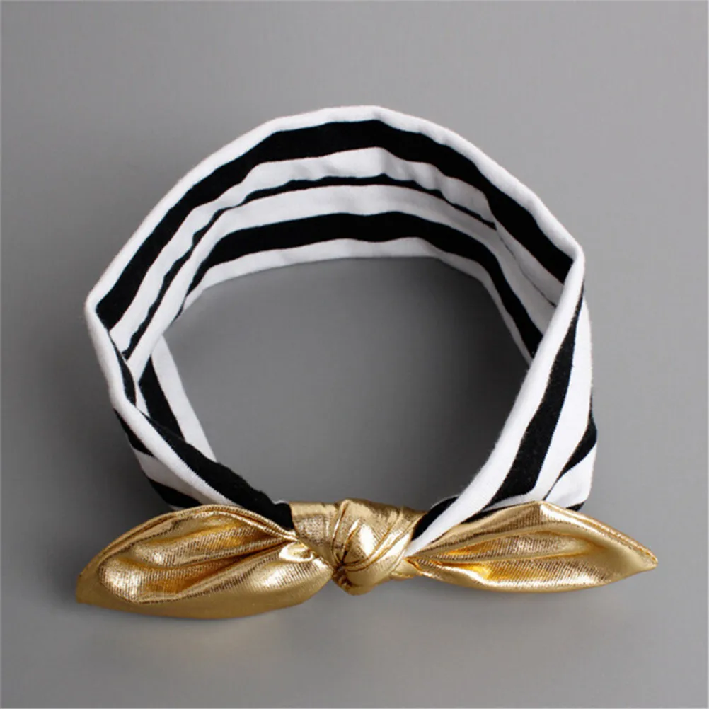 1 шт. детский аксессуар для волос|Аксессуары волос девочек| |