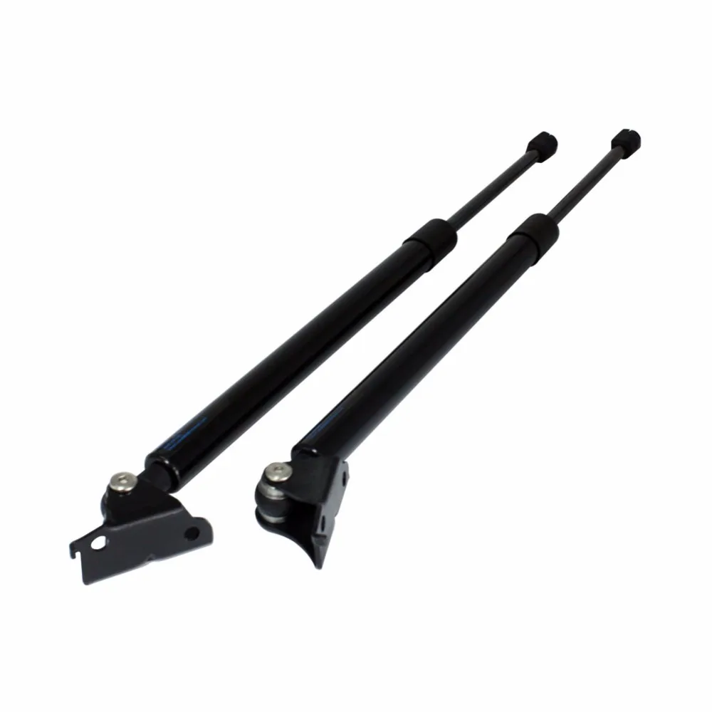 2x Auto Rear Boot Tailgate Liftgate Car Gas Struts Spring Lift Support Damper For Jeep Grand Cherokee ZJ ZG 1993-1998 474MM | Автомобили и