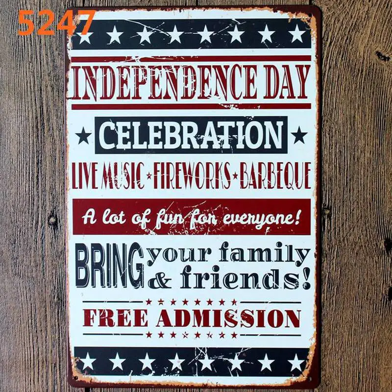 Счастье это не место назначения правила семьи металлический винтажный потертый