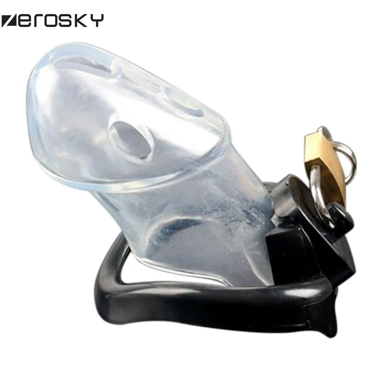 Устройство верности для мужчин клетка пениса мужской замок кольцо взрослых |