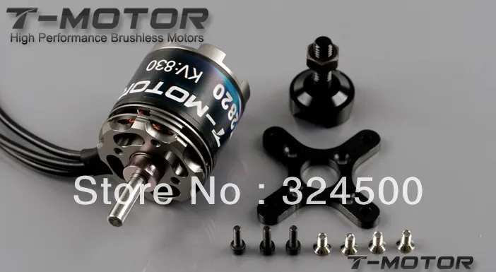 Скидка Радиоуправляемый пульт дистанционного управления Tiger AT2820 KV830