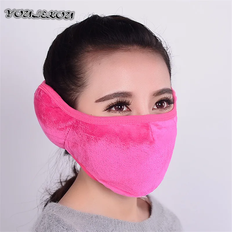 3 шт./упак. маска респиратор ciclismo feminino тушь для ресниц polvo газа antifaces Фоллаут наушники газовое мотоциклетная маска для губ