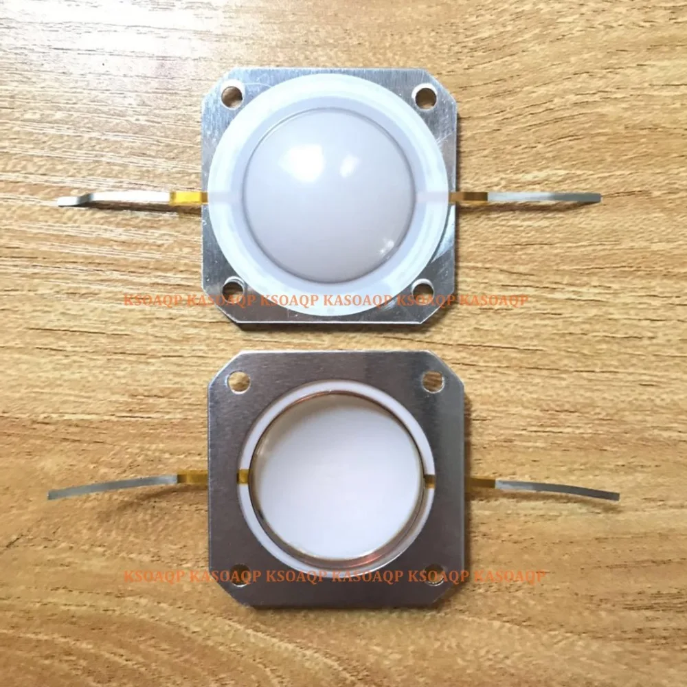 2 шт. звуковая катушка для Mackie 350 V1 C 200 SA 1530z FBT & 4 B DE12|Портативные колонки| |