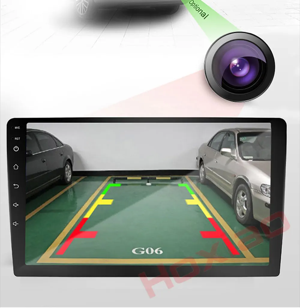Для peugeot 3008 автомобильный 2 din Радио android OS gps Navi 4 ядра " Автомобильный Android мультимедиа 2din автомобильный dvd-плеер