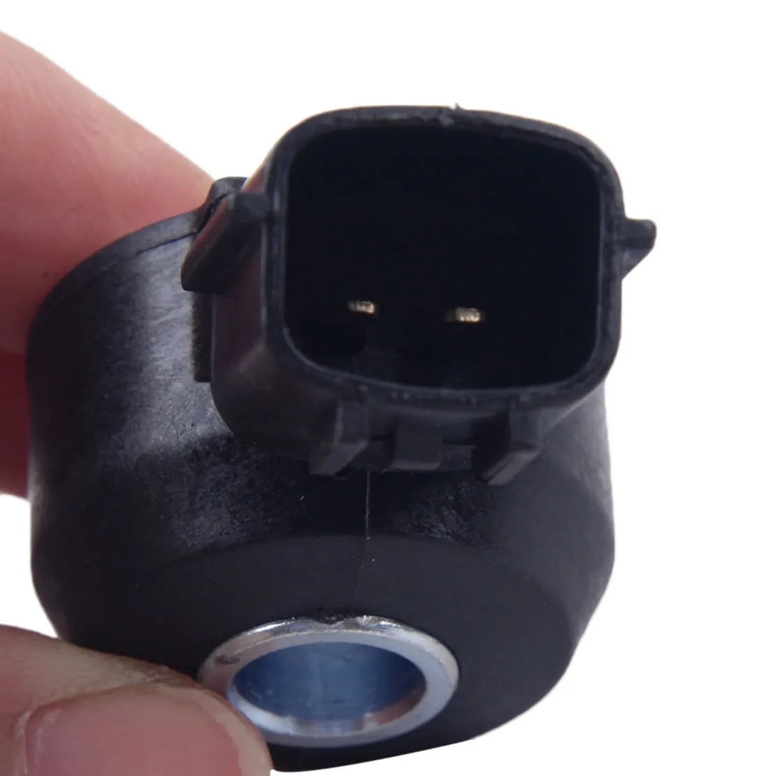 Beler 2 Pin стук Сенсор 22060 7B000 подходит для Nissan Frontier Pathfinder марок Quest Xterra ртути VillagerCar