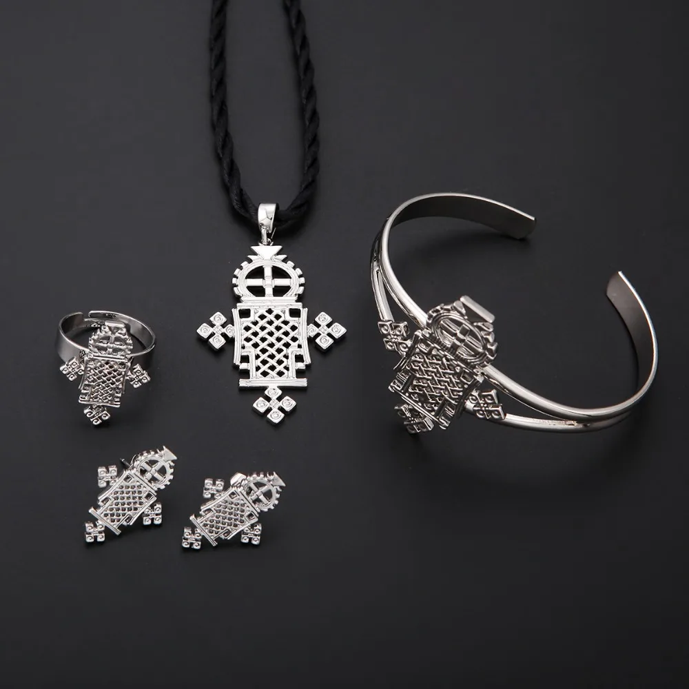 Комплект ювелирных украшений для девочек подростков ювелирные украшения с