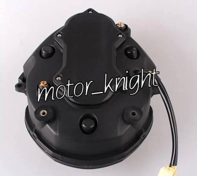

High Quality Front Headlight Headlamp Assembly For Ducati 696 659 795 796 M1000
