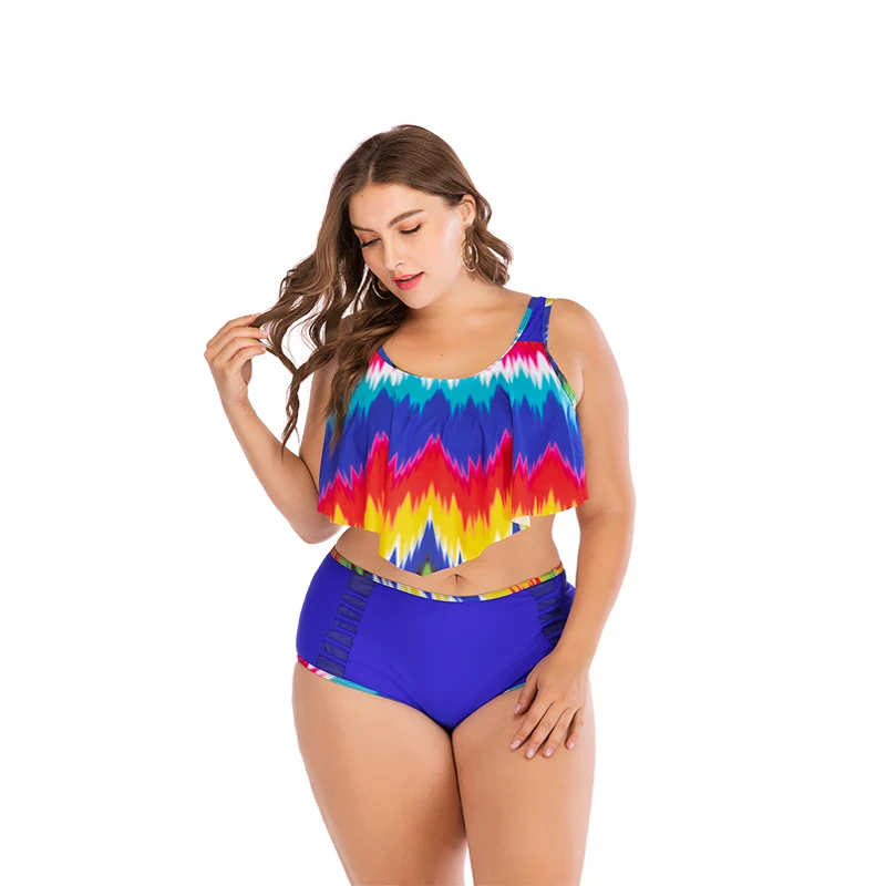 2019 женское бикини с ангелом луна | Спорт и развлечения