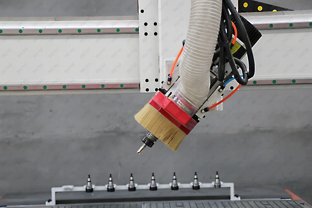 Горячая продажа двери шкафа деревянные 4 оси древесины cnc маршрутизатор