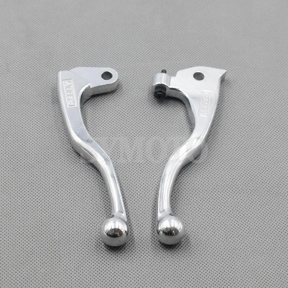 

Рычаги тормозной муфты для мотоцикла Yamaha TTR250 2002-2005 XT250 2008-2018 XT225 1995-2008 TT225 86-87 TT350 XT350 TT600 XT600