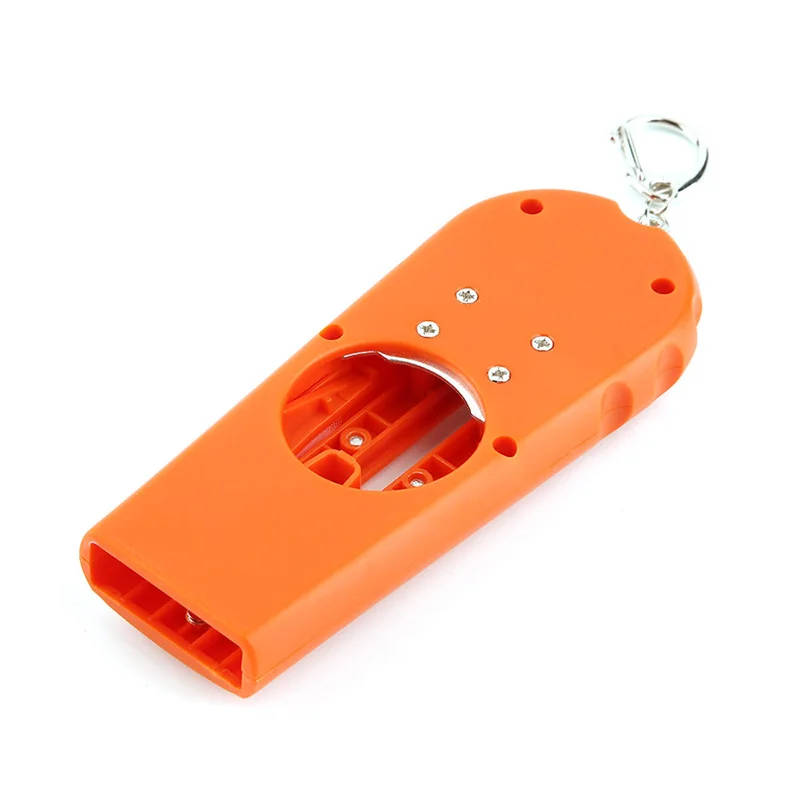 QuickDone выброса пива открывалка Пластик инновационных бутылки вина Кепки