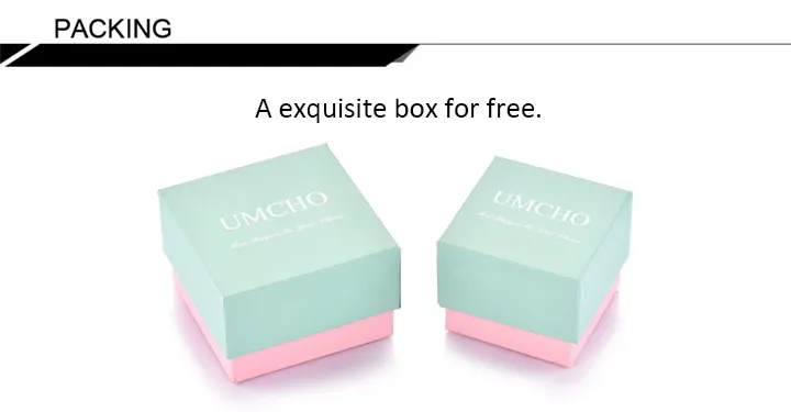 Браслеты UMCHO из чистого серебра 925 пробы, браслеты для женщин, нано Танзанит, регулируемый Теннисный браслет, рождественские ювелирные изделия, подарок