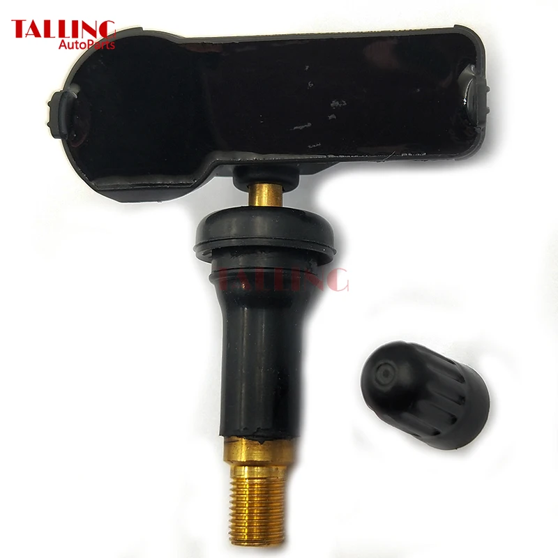 Датчик давления в шинах 20923680 для CADILLAC CTS CHEVROLET TAHOE MALIBU GMC SIERRA 1500 2500 Silverado давление 2009
