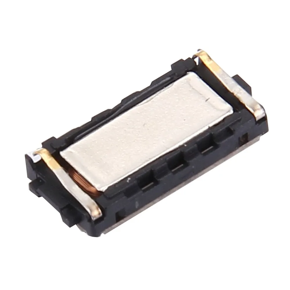 

iPartsBuy Ear Speaker Replacement for Sony Xperia T / LT30p