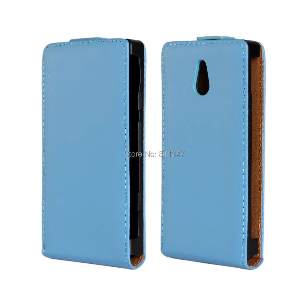 Чехол книжка для Sony Xperia P кожаные чехлы Lt22i аксессуары|case for sony xperia|case sonyleather case |
