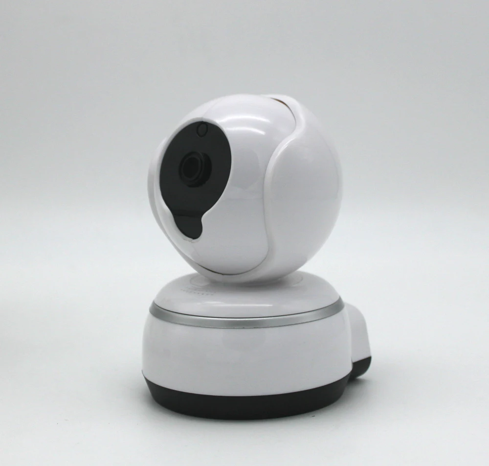 JD Лидер продаж 720 P 1.0mp WI-FI IP Камера Беспроводной Главная безопасности CCTV Камеры