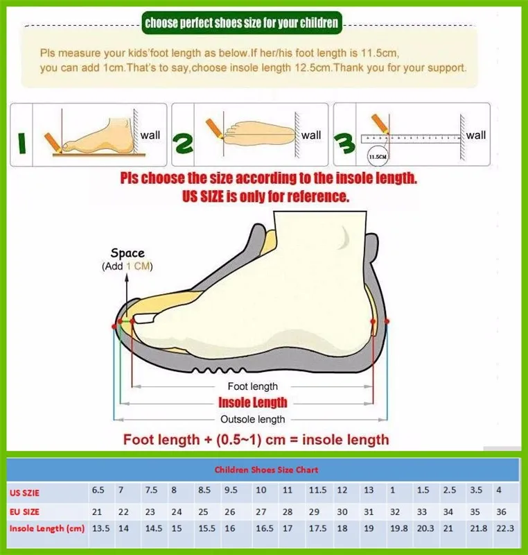 2018 детская Обувь дети светящиеся Спортивная обувь для маленьких мальчиков