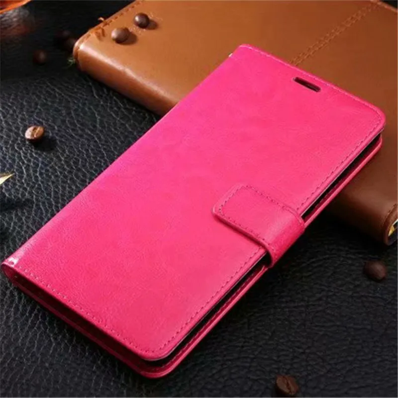 Классический чехол для samsung Galaxy S3 S4 S5 S6 S7 край S8 S9 плюс A3 A5 A7 J3 J5 J7 neo J2 Grand Prime J7 крышка сердечника - Цвет: red