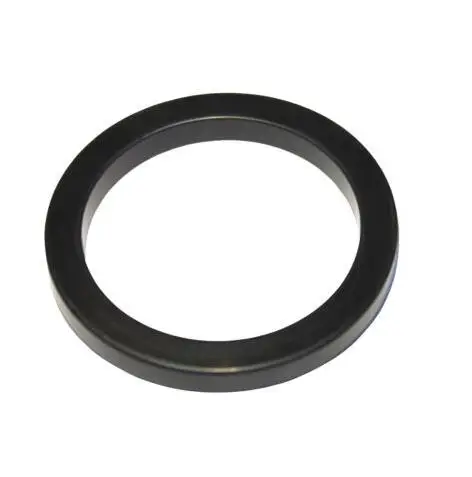 Siebtrager Dichtung 73 x 57 8.0 мм E61 мех Isomac