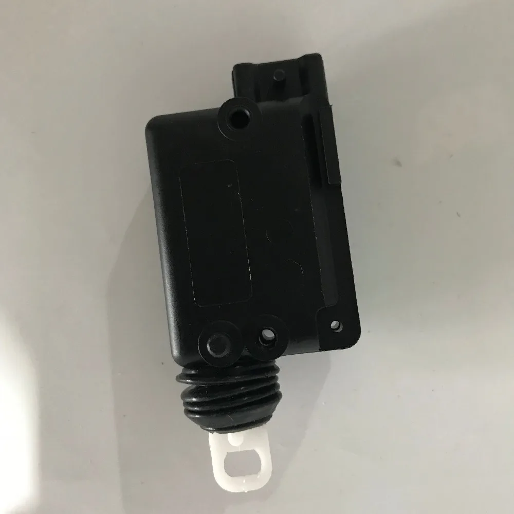 Центральный замок двигателя дверной замок привод OEM 7701029259 для RENAULT CLIO MK2 2 II CAMPUS 98-12