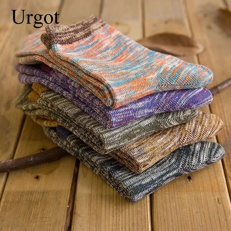 

Urgot/5 , , -, , , Calcetines Hombre