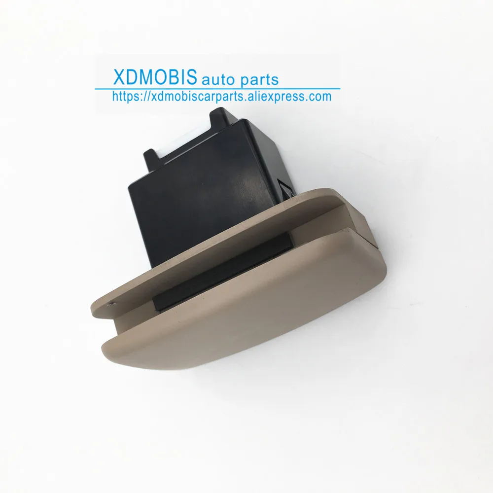 Для Kia spectra ion работает центральный контроль USB AUX Интерфейс 96190-1F100 961901F100
