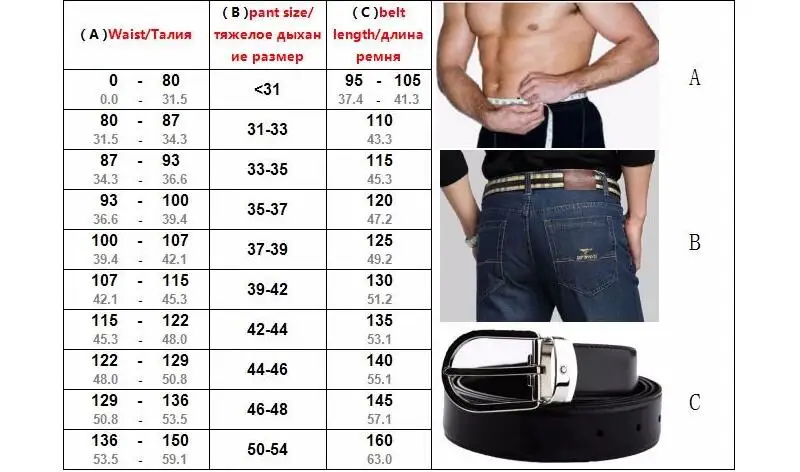 

VOHIO 2017 Mens Canvas Belt Plus Size For Jeans Men Belts Long Black blue Male Wide Waist Belt 130cm 150cm Elastic elasticates