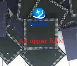 Для iPhone 6S A9 верхняя микросхема RAM новая | Электронные компоненты и принадлежности