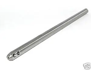 

NEEDLE BAR #229-06002 fits JUKI DDL-8500, 8500-7 SINGLE NEEDLE