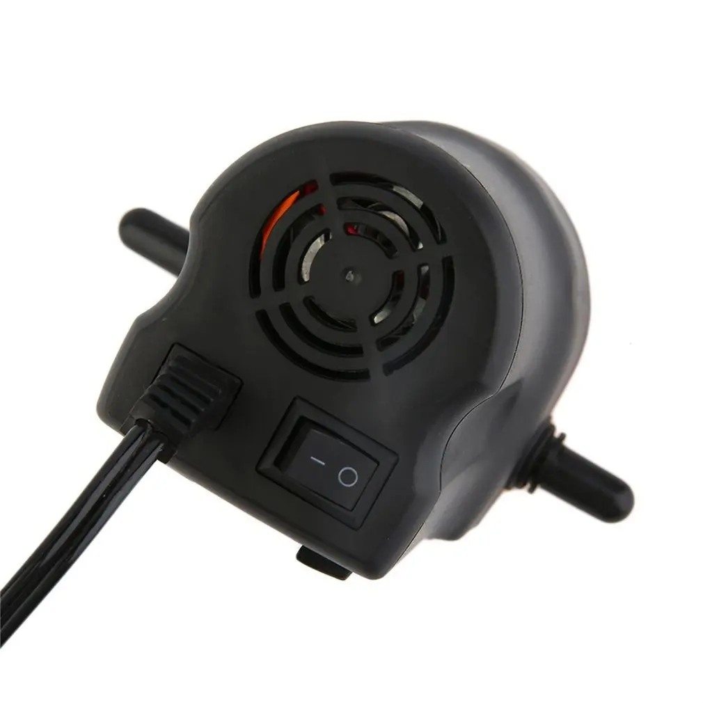 Автомобильный масляный насос для двигателя экстрактор топлива и масла