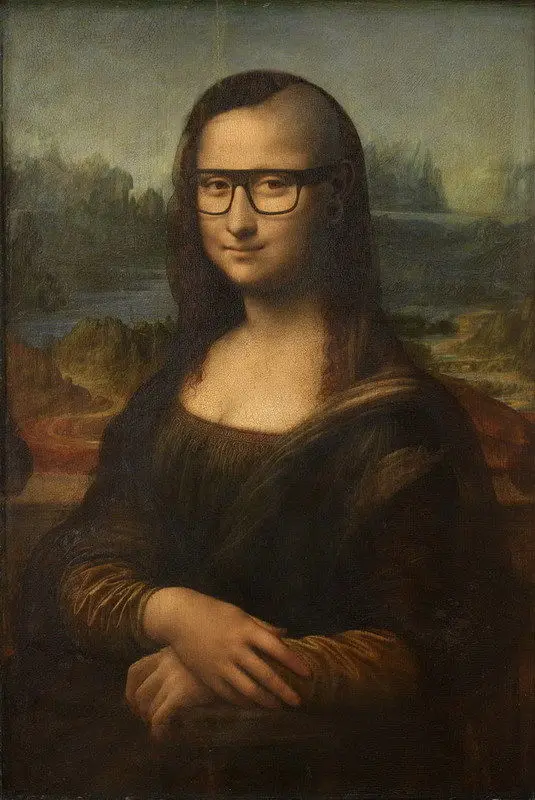 

MX08115 Skrillex-постер с американской музыкальной звездой диджея, 14x21 дюймов