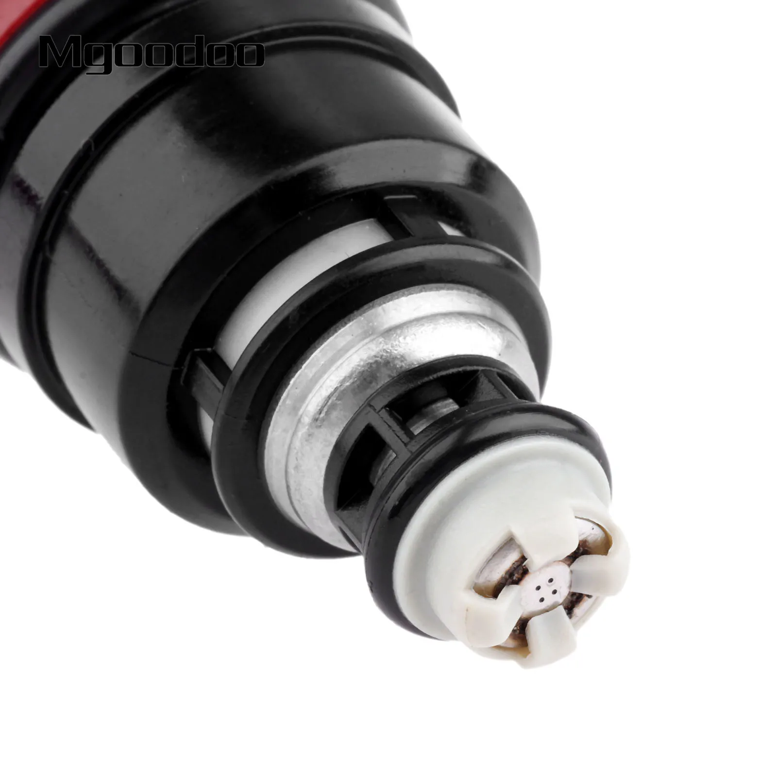 1 шт. топливный инжектор 16600-96E01 1660096E01 A46-00 для Nissan Maxima 92-99 Infiniti I30 96-99 3.0L Высокое