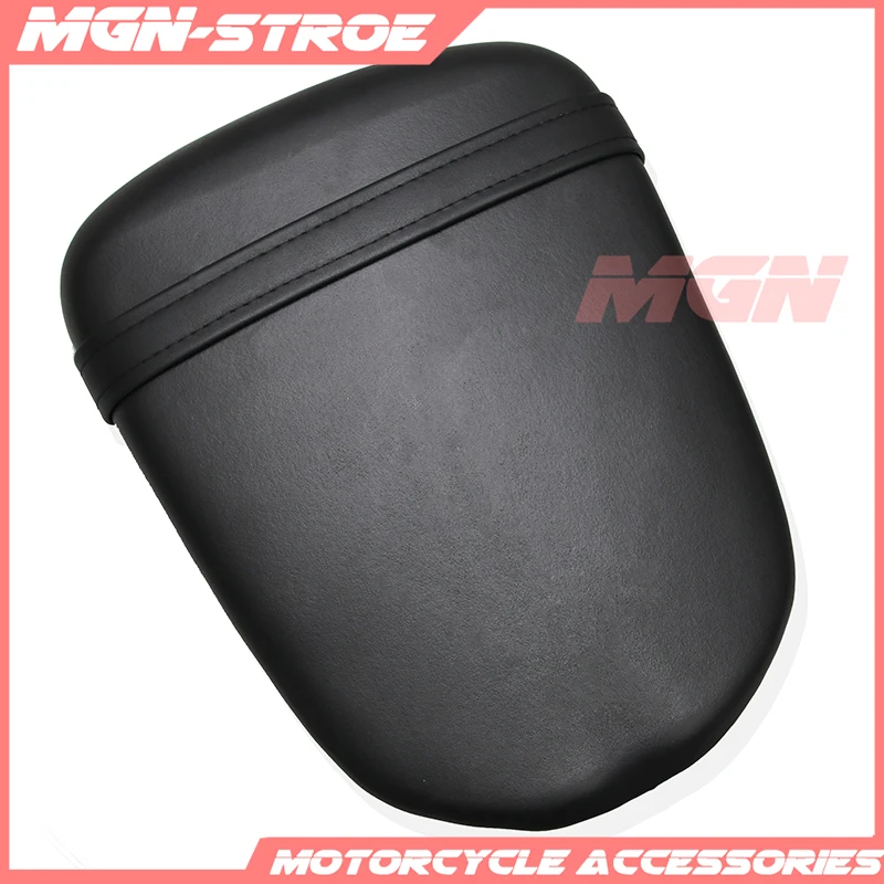 Чехол для заднего сиденья мотоцикла Cowl Solo заднее сиденье GSXR 600 750 R K8 2008 2009 2010 gsxr600