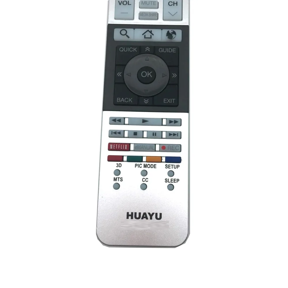 ТВ пульт дистанционного управления для Toshiba ct-90405 ct-90272 ct-90404 ct-90384 ct-90344 ct-8040 ct-90323 ct-90300 ct-90298 ct-90272 ct-90253