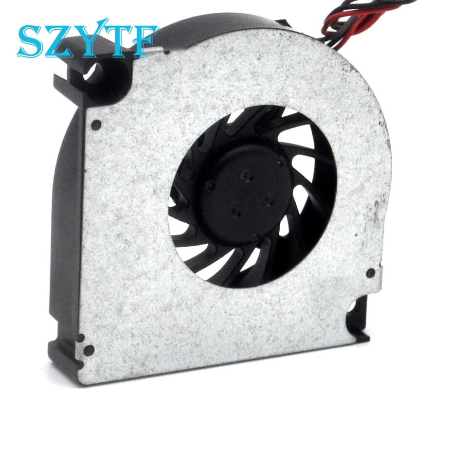 

New G10 laptop fan GDM610000154 MCF-TS5512M05