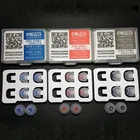 Наушники oобещающие OS100  OS200OS300, Hi-Fi наушники KC06 KC06A KC08 KC09T KC09