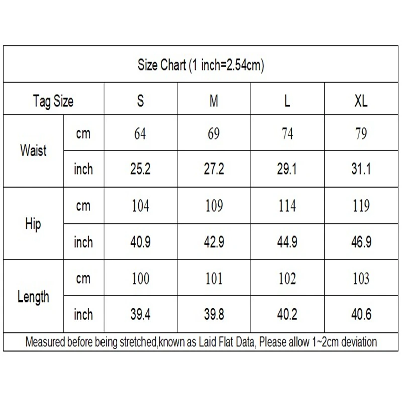 Женские брюки женские пляжные летние Свободные Boho Широкие с высокой талией