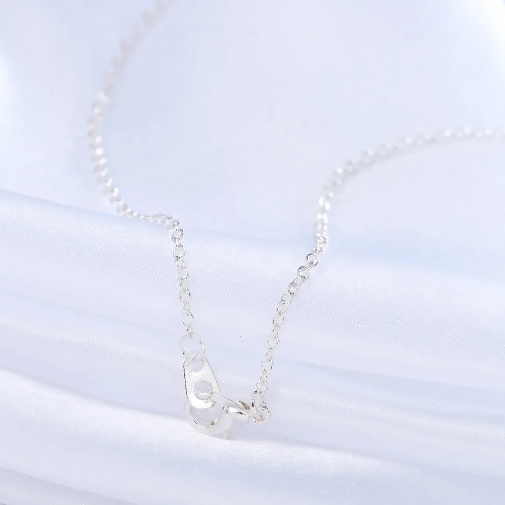 10 шт. женское колье с фламинго в готическом стиле|gothic chokers|choker fashionchoker wholesale |