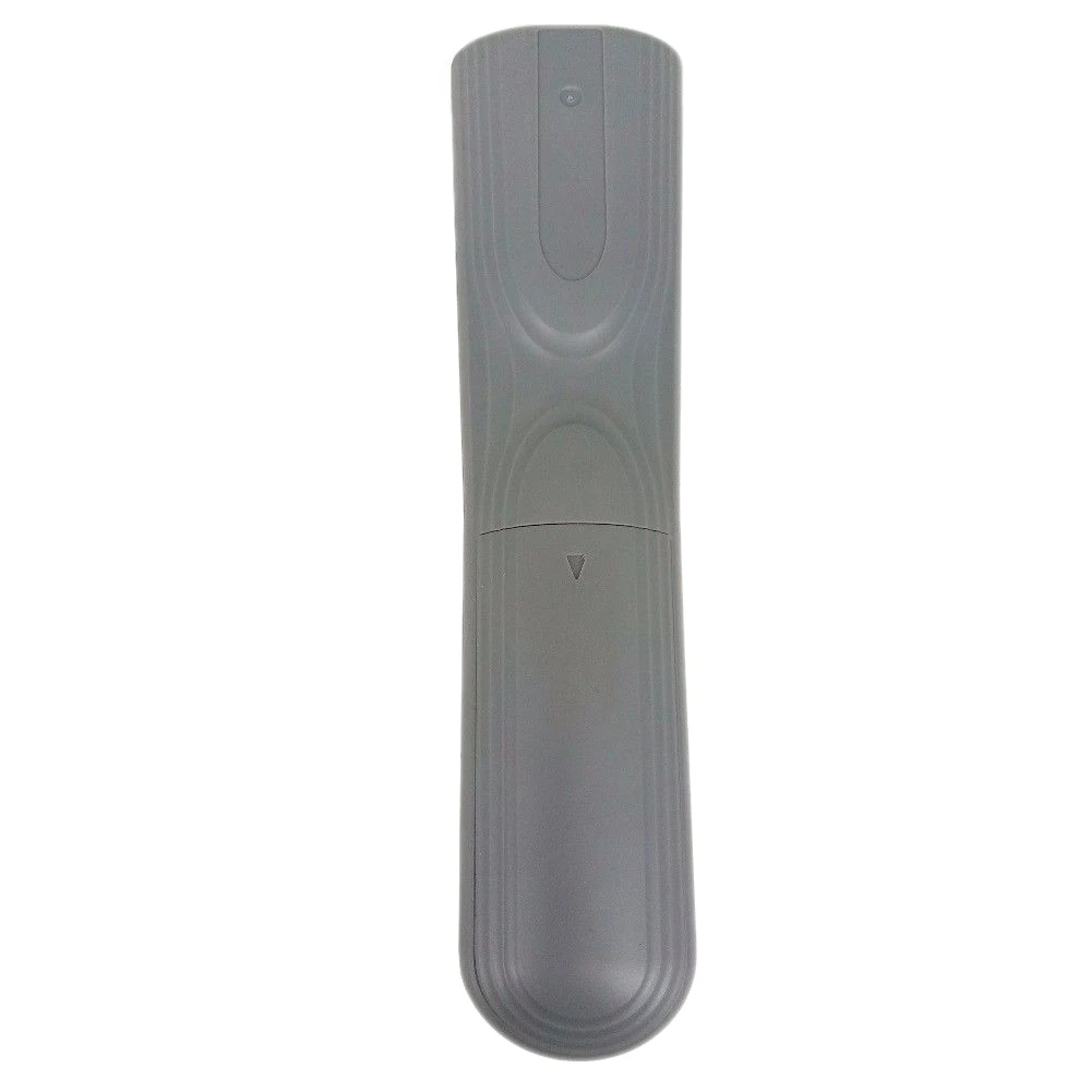 Новый оригинальный телефон с дистанционным управлением для SONY RMVZ220 SAT TV DVD BD PLAYER DVR