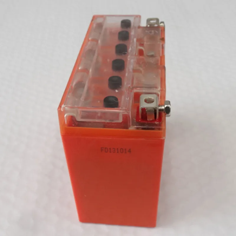 Оригинальная батарея для мотоцикла 12 в 10 А · ч|battery for|batteries batteriesbattery battery |