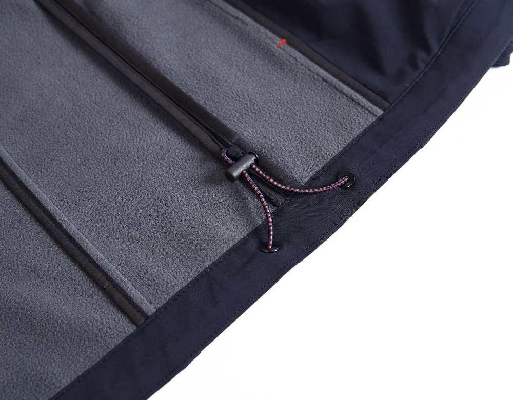 Jaqueta masculina, ветровка militar, верхняя одежда, куртка для мужчин, chaqueta hombre, военная куртка, брендовая повседневная мужская куртка