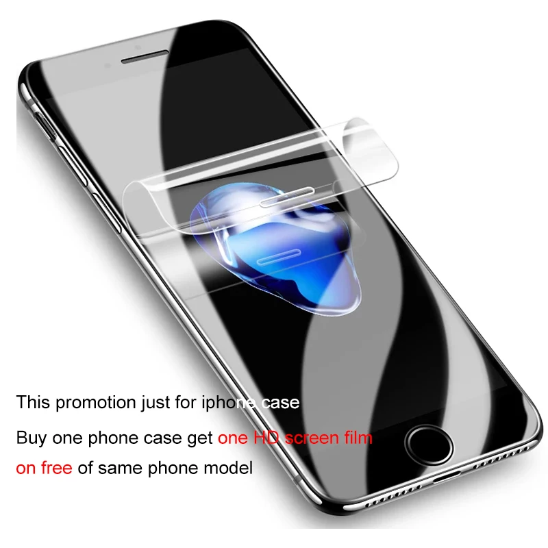 Чехол для мороженого донаты Макаруны IPhone X 10 6 7 8 6s plus прозрачный силиконовый чехол