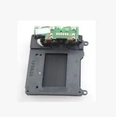 

Shutter Assembly Group Camera Parts for NIKON D80 Digital Camera Repair Part second hand